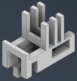 Onderdelen_pomphouder
